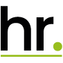 HR Group Personaldienstleistung GmbH logo
