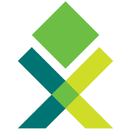 HRConnects logo