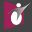 HR Employment Bureau Ltd logo
