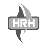 HRH Geology logo