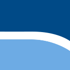 HRL Laboratories logo