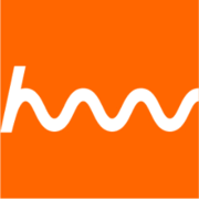 HR Wallingford logo