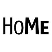 Hochschule Merseburg logo