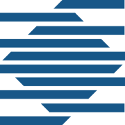 HSB Engineering Insurance logo
