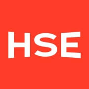 Home Shopping Europe GmbH logo