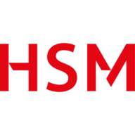 HSM Wirtschaftsprüfer & Steuerberater Partnerschaft mbB – Steuerberatungsgesellschaft logo