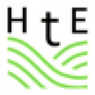 HTE Recruitment logo