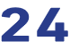 HUB24 logo