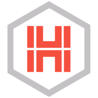 Hub Group logo