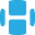 Hubs.is logo