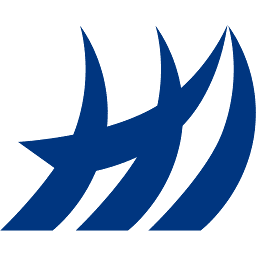 Hudson Data LLC logo