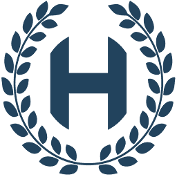Hudson Global Scholars logo