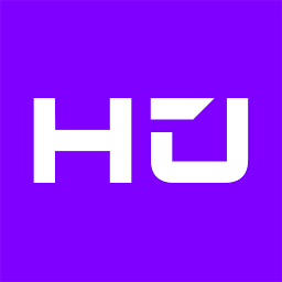 Hülpert Unternehmensgruppe logo