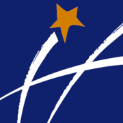Hughes Federal Credit Union logo