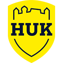 HUK-COBURG Versicherungsgruppe' logo
