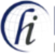 HUMAC INC. logo