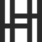 Humanise logo