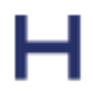 HumanIT Solutions LLC logo