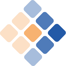 Human Professional Personalberatung AG logo