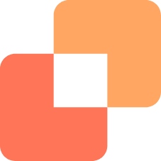 HumanSignal logo
