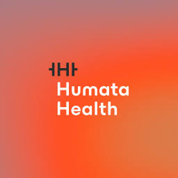 Humatahealth logo