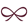Hunkemöller logo