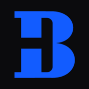 Hunter Bond logo