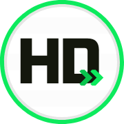 Hunter Door logo