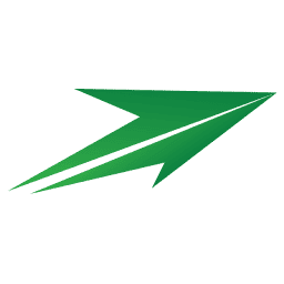 Hunter Professional logo