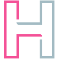 Hunters Recruitment & Training Limited logo