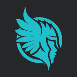 Huntress Labs logo