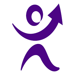 HUPSOO LTD logo