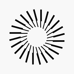 Hut 8 logo