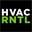 HVAC RNTL logo
