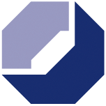 Handwerkskammer Freiburg logo