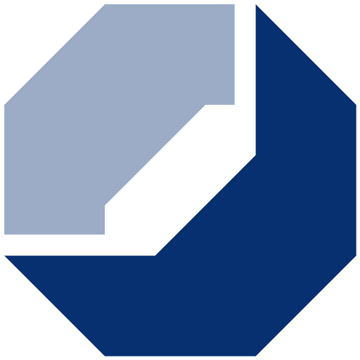 Handwerkskammer Hildesheim-Südniedersachsen logo