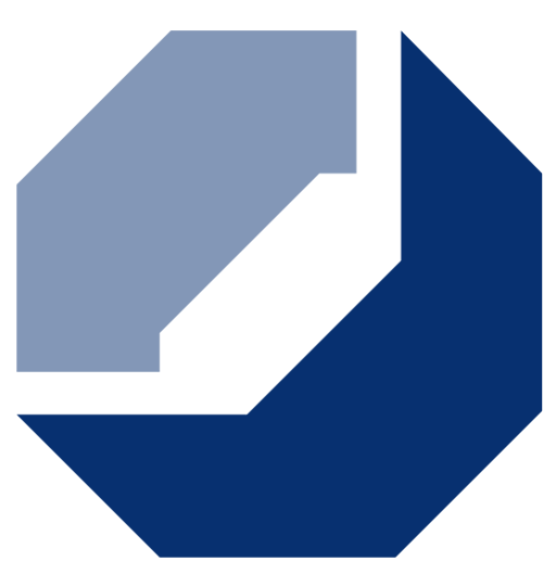 Handwerkskammer für Unterfranken logo