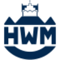 Wälischmiller Engineering GmbH logo