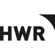 HWR Spanntechnik GmbH logo