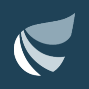 Hy-Power GmbH. logo