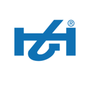 Hydrotechnik GmbH logo