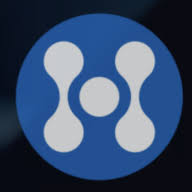HyerTek Inc logo