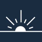Hyperion360 logo