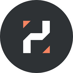 Hypertrics GmbH logo