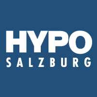 Hypo Salzburg logo