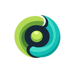 Hyre AI Limited logo