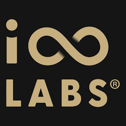 Infinity Labs LLC logo