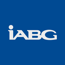 IABG Industrieanlagen - Betriebsgesellschaft mbH logo