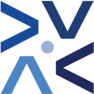 iAltA Holdings logo