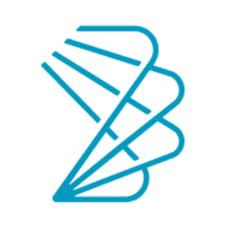 Iambic Therapeutics logo
